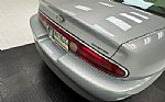 1996 Riviera Hardtop Thumbnail 37