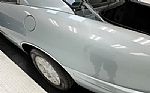 1996 Riviera Hardtop Thumbnail 49