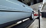 1996 Riviera Hardtop Thumbnail 52