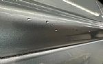 1996 Riviera Hardtop Thumbnail 54