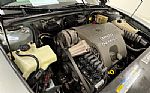 1996 Riviera Hardtop Thumbnail 69