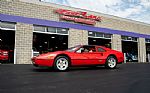 1986 328 GTS Thumbnail 1
