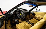1986 328 GTS Thumbnail 2