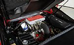1986 328 GTS Thumbnail 3