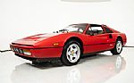 1986 328 GTS Thumbnail 5