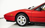 1986 328 GTS Thumbnail 10