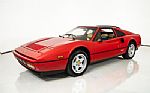 1986 328 GTS Thumbnail 7