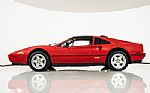 1986 328 GTS Thumbnail 9