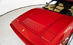 1986 328 GTS Thumbnail 8
