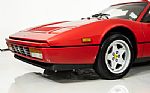 1986 328 GTS Thumbnail 6