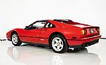 1986 328 GTS Thumbnail 13
