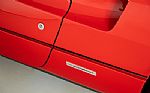 1986 328 GTS Thumbnail 14