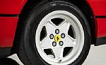1986 328 GTS Thumbnail 12