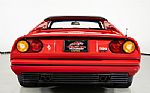 1986 328 GTS Thumbnail 17