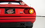 1986 328 GTS Thumbnail 19