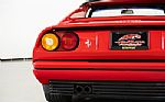 1986 328 GTS Thumbnail 18