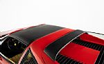 1986 328 GTS Thumbnail 16