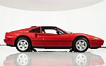 1986 328 GTS Thumbnail 23