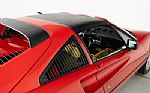1986 328 GTS Thumbnail 22