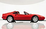1986 328 GTS Thumbnail 24