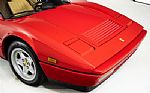 1986 328 GTS Thumbnail 28