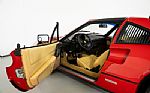 1986 328 GTS Thumbnail 30