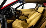 1986 328 GTS Thumbnail 32