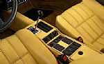 1986 328 GTS Thumbnail 36