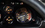 1986 328 GTS Thumbnail 39