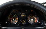1986 328 GTS Thumbnail 37