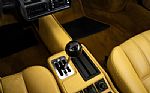 1986 328 GTS Thumbnail 45