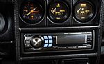 1986 328 GTS Thumbnail 43