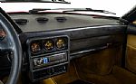 1986 328 GTS Thumbnail 41