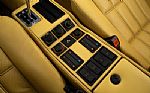 1986 328 GTS Thumbnail 47