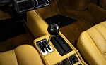 1986 328 GTS Thumbnail 46
