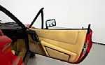 1986 328 GTS Thumbnail 50