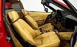 1986 328 GTS Thumbnail 54