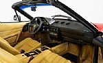 1986 328 GTS Thumbnail 53