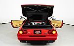 1986 328 GTS Thumbnail 58