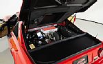 1986 328 GTS Thumbnail 62