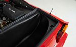 1986 328 GTS Thumbnail 61
