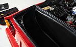 1986 328 GTS Thumbnail 60