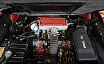 1986 328 GTS Thumbnail 65
