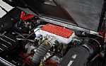 1986 328 GTS Thumbnail 68