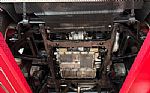 1986 328 GTS Thumbnail 72