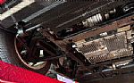 1986 328 GTS Thumbnail 73