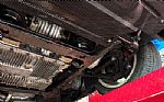 1986 328 GTS Thumbnail 74