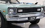1978 Nova Thumbnail 4