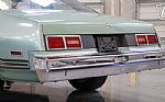 1978 Nova Thumbnail 5