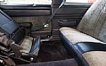 1978 Nova Thumbnail 17